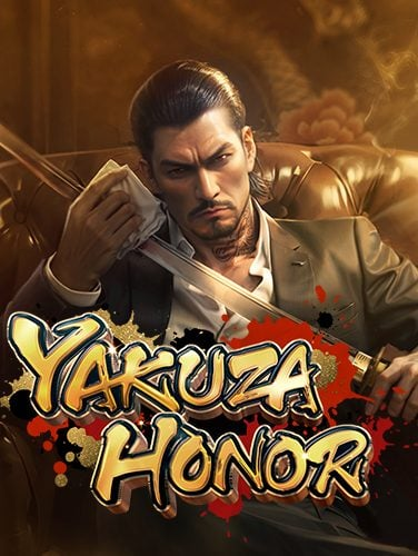 บาคาร่า มังกรยาวสุด: เคล็ดลับทำกำไร