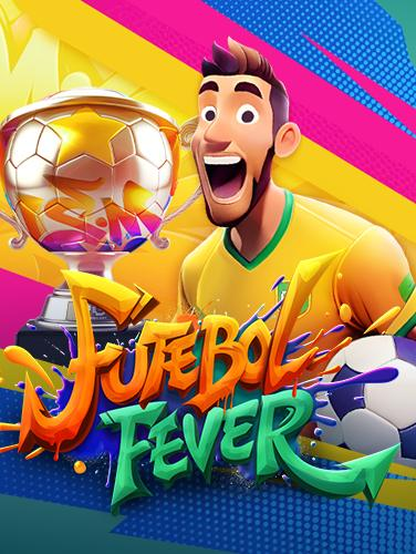 เคล็ดลับบาคาร่า มังกรยาวสุด เพิ่มโอกาสชนะรอยัลฟลัช