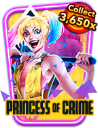 บาคาร่า ฟรีเครดิต ไม่ต้องฝาก เล่นยังไงให้สนุกและคุ้มค่า