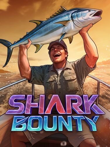 บาคาร่า ฝาก50 เล่นสนุกพร้อมโปรโมชั่นมากมาย