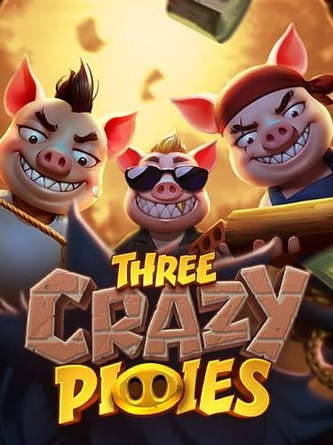 บาคาร่า รีวิว: แนะนำสูตรเด็ดเพื่อเพิ่มโอกาสชนะ