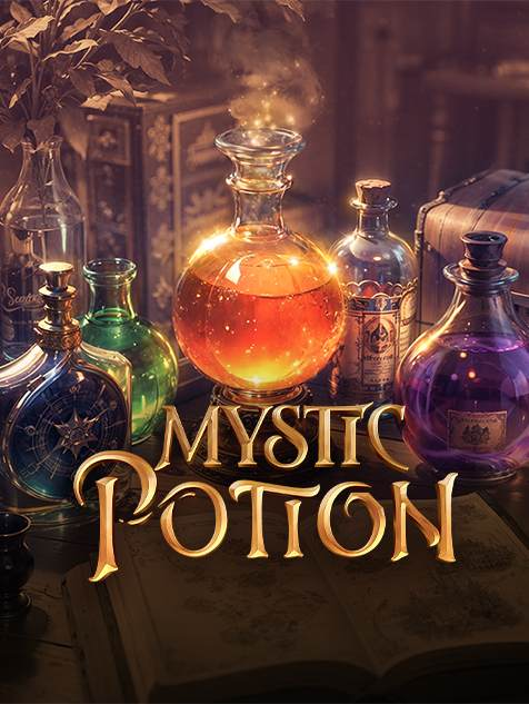 สูตรเด็ดบาคาร่า ลุ้นไพ่เองกับประสบการณ์ใหม่ๆ