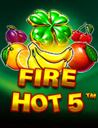 บาคาร่า รีวิว ทดลองเล่นก่อนลงสนามจริง