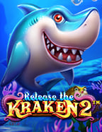 รีวิว บาคาร่า ระบบออโต้ สำหรับมือใหม่เล่นง่าย