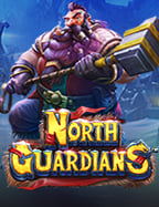 วิธีเล่นและเทคนิคทำเงินกับบาคาร่า วอเลท